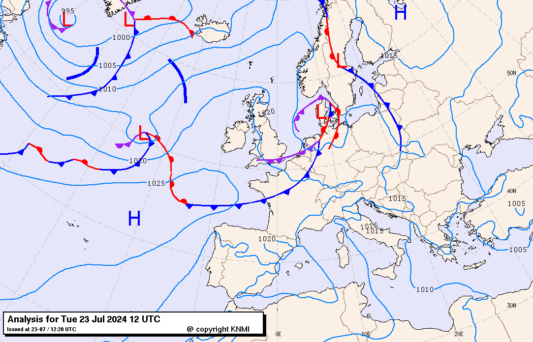 23/07/2024 12 UTC