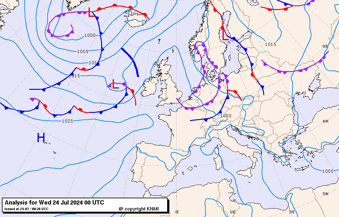 24/07/2024 00 UTC