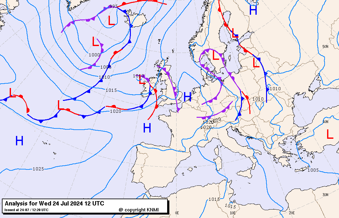 24/07/2024 12 UTC