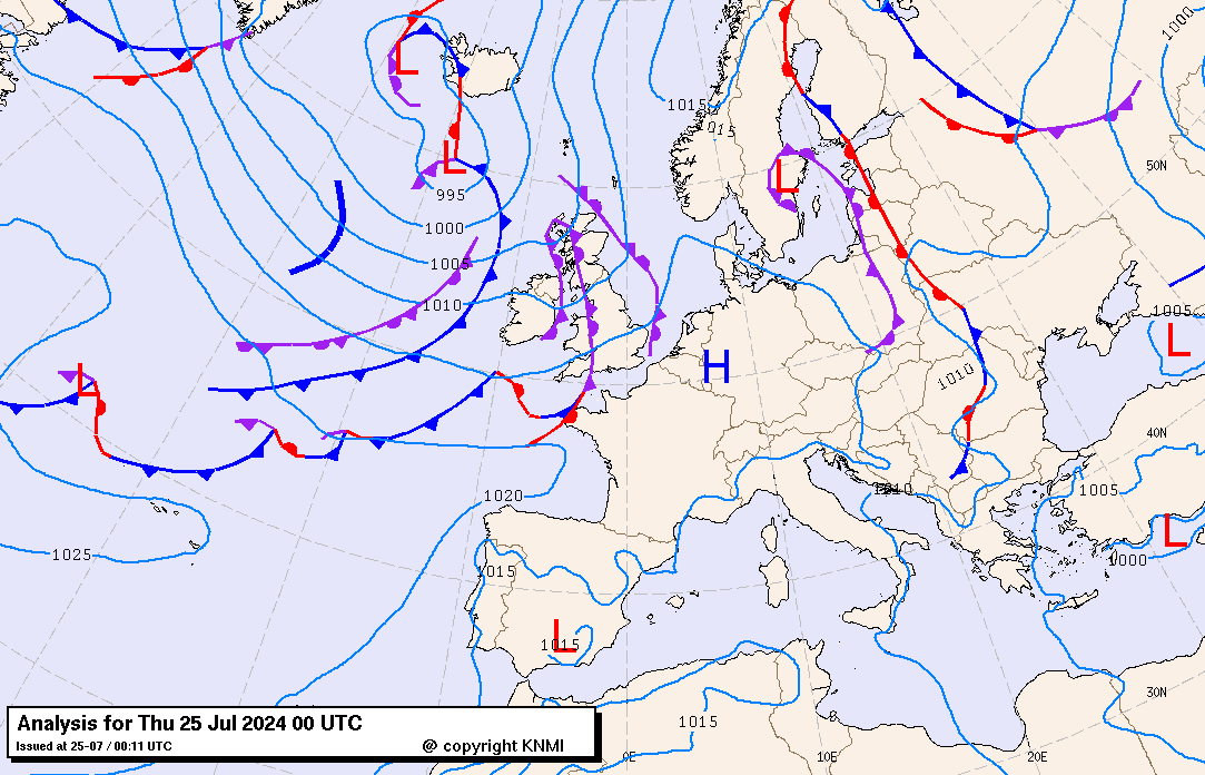 25/07/2024 00 UTC