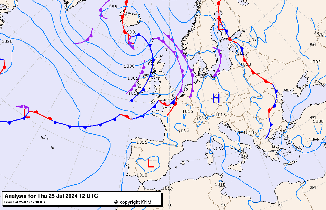 25/07/2024 12 UTC