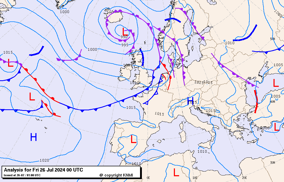 26/07/2024 00 UTC