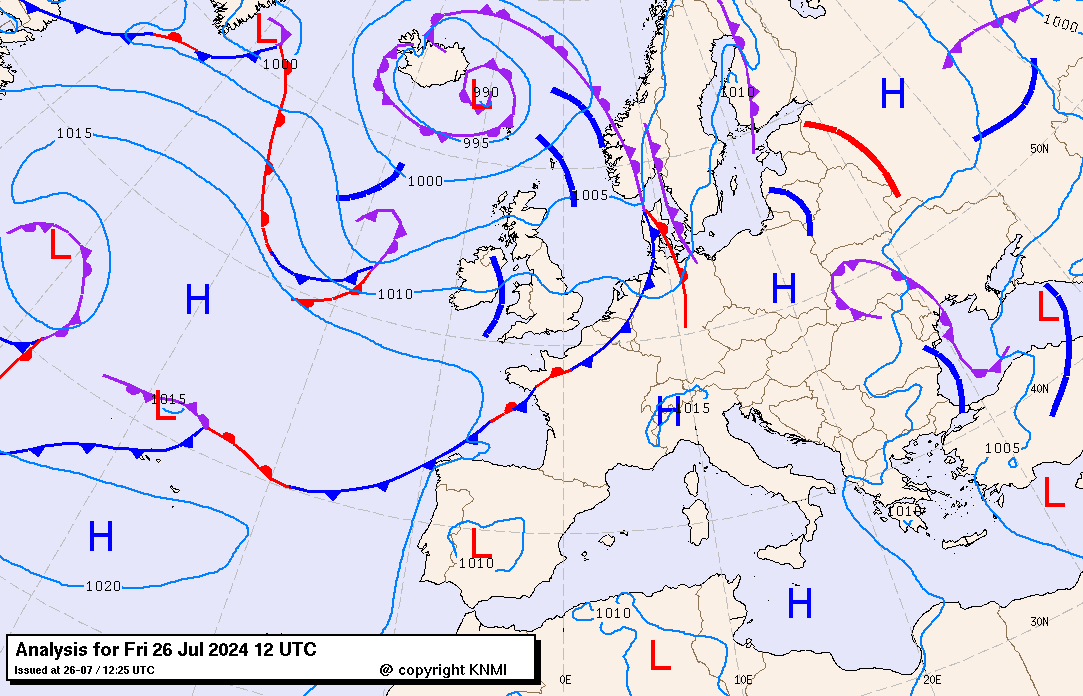 26/07/2024 12 UTC