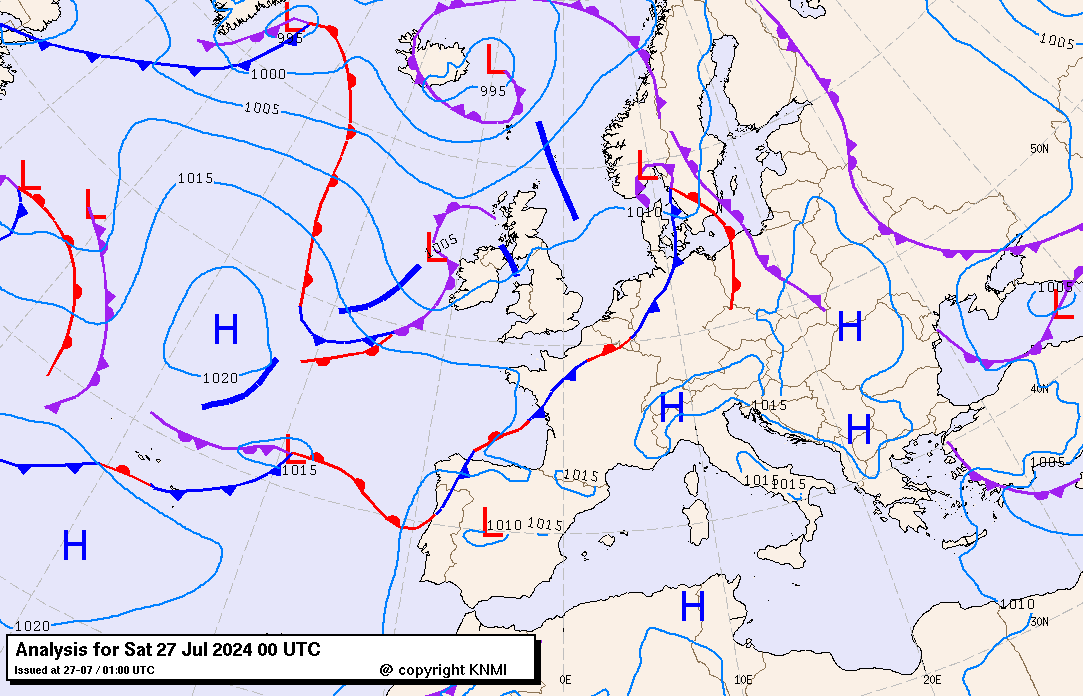 27/07/2024 00 UTC