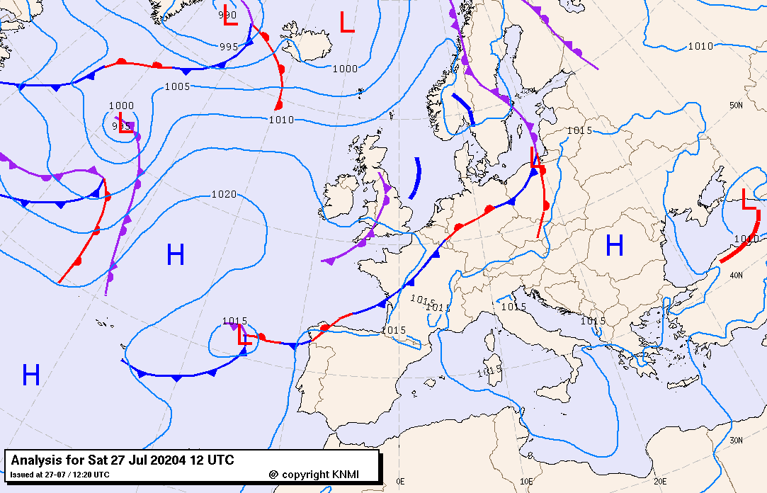 27/07/2024 12 UTC