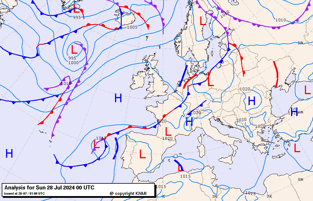 28/07/2024 00 UTC