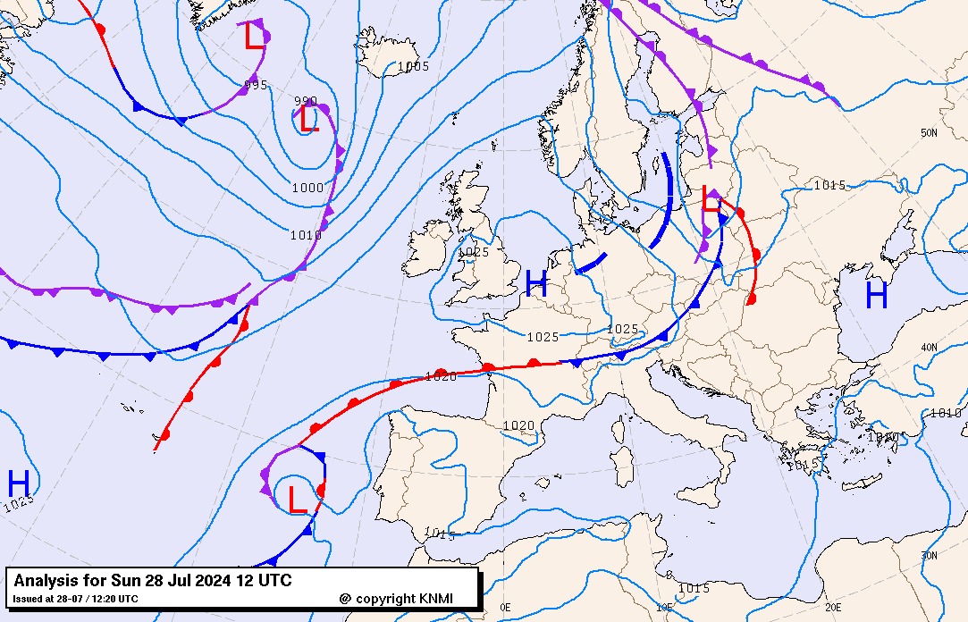 28/07/2024 12 UTC