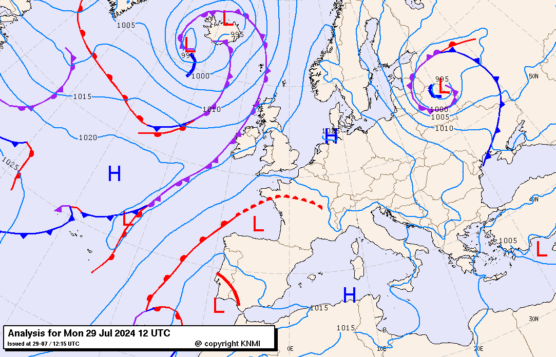 29/07/2024 12 UTC