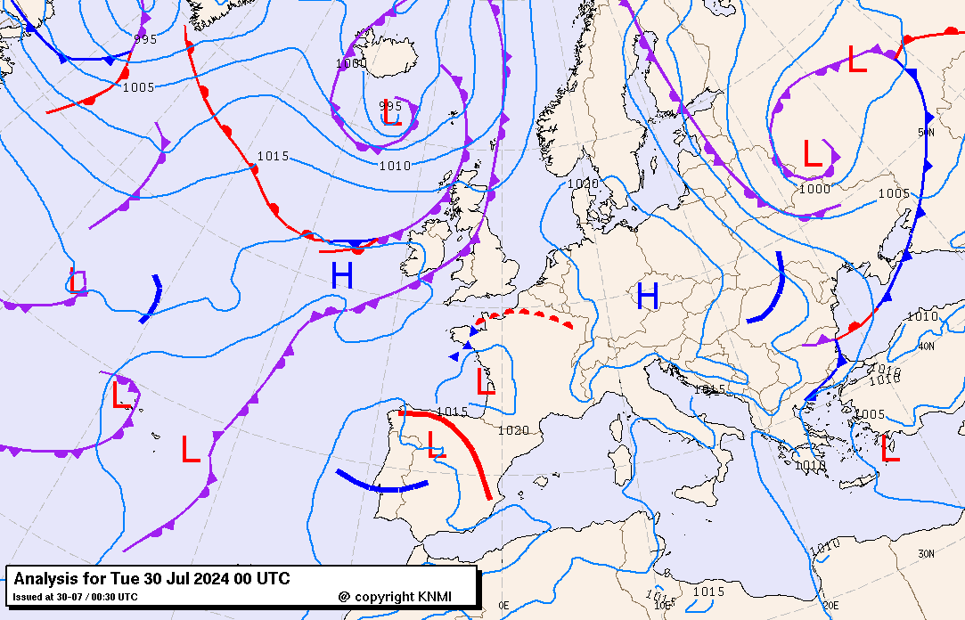 30/07/2024 00 UTC