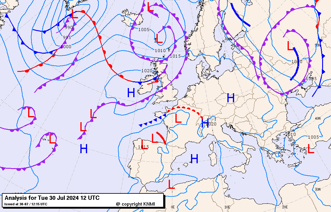 30/07/2024 12 UTC