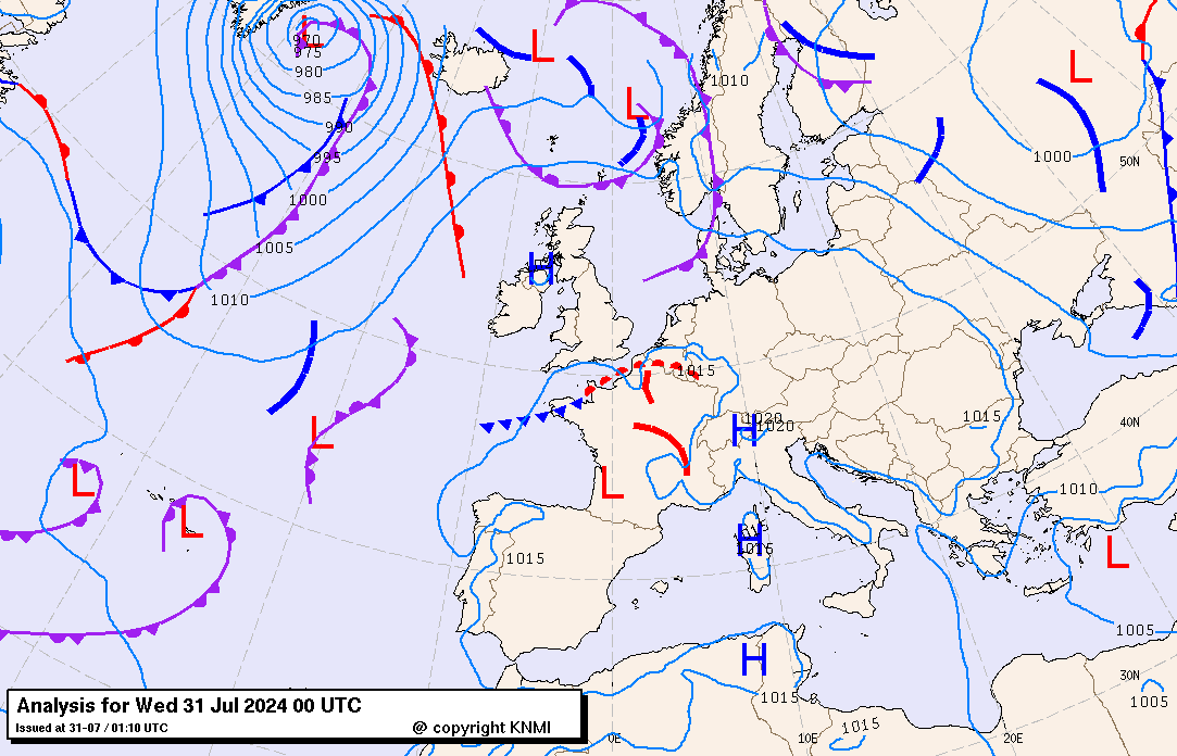 31/07/2024 00 UTC