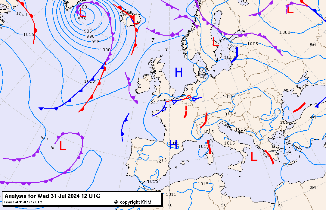 31/07/2024 12 UTC