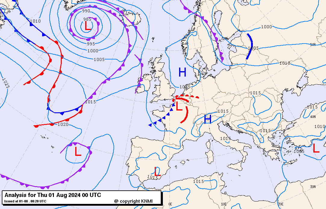 01/08/2024 00 UTC