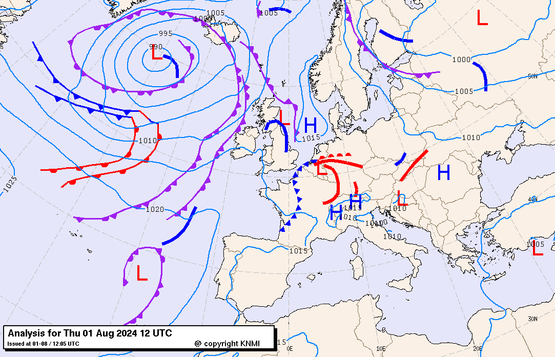 01/08/2024 12 UTC