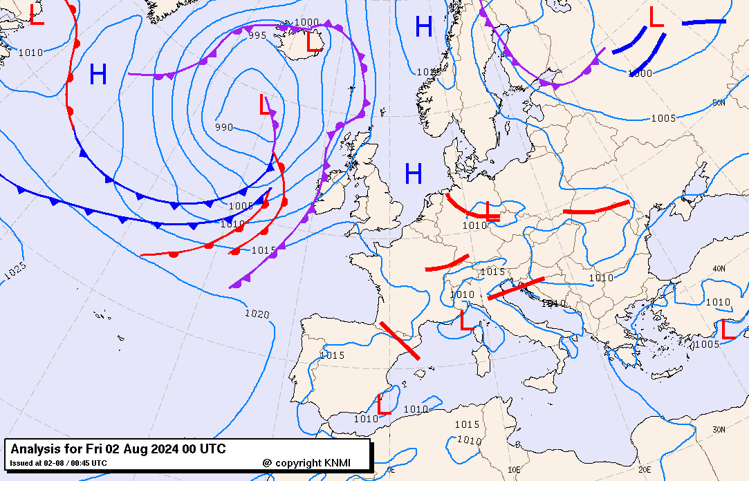 02/08/2024 00 UTC