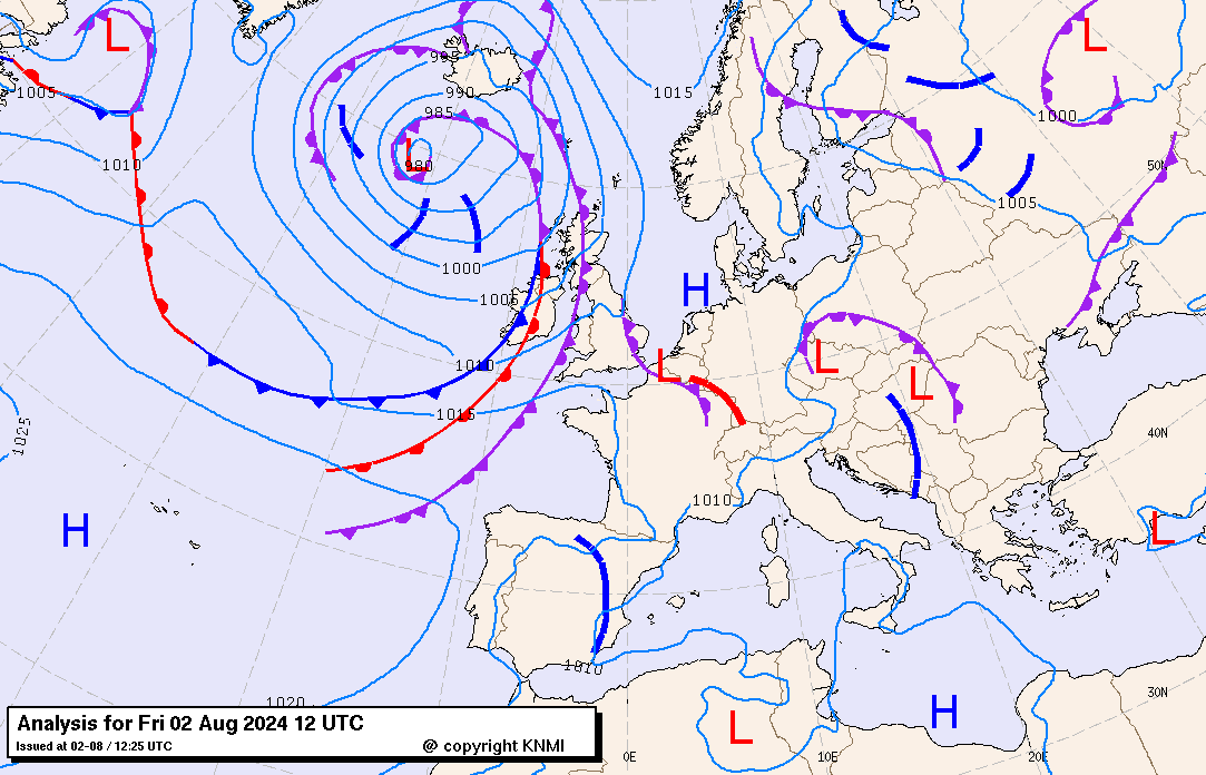 02/08/2024 12 UTC