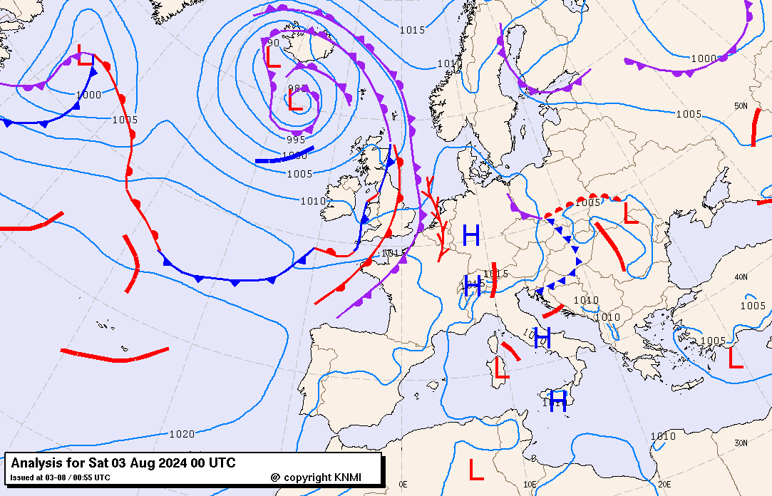 03/08/2024 00 UTC