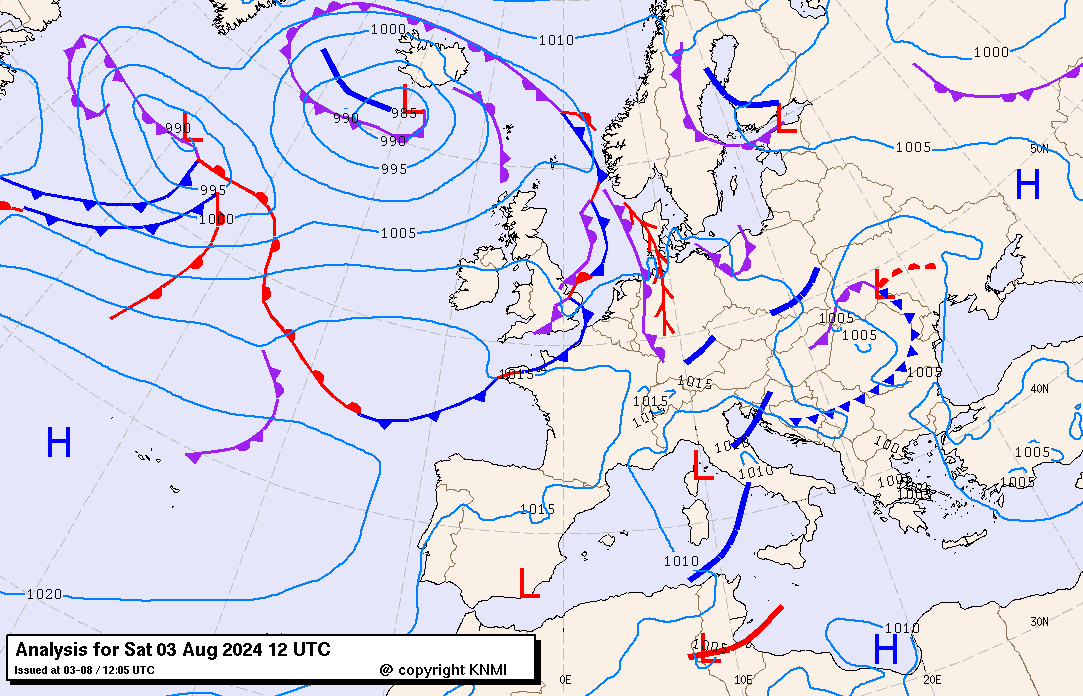 03/08/2024 12 UTC