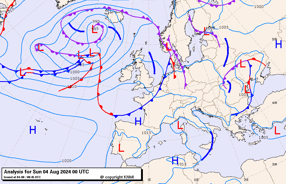 04/08/2024 00 UTC