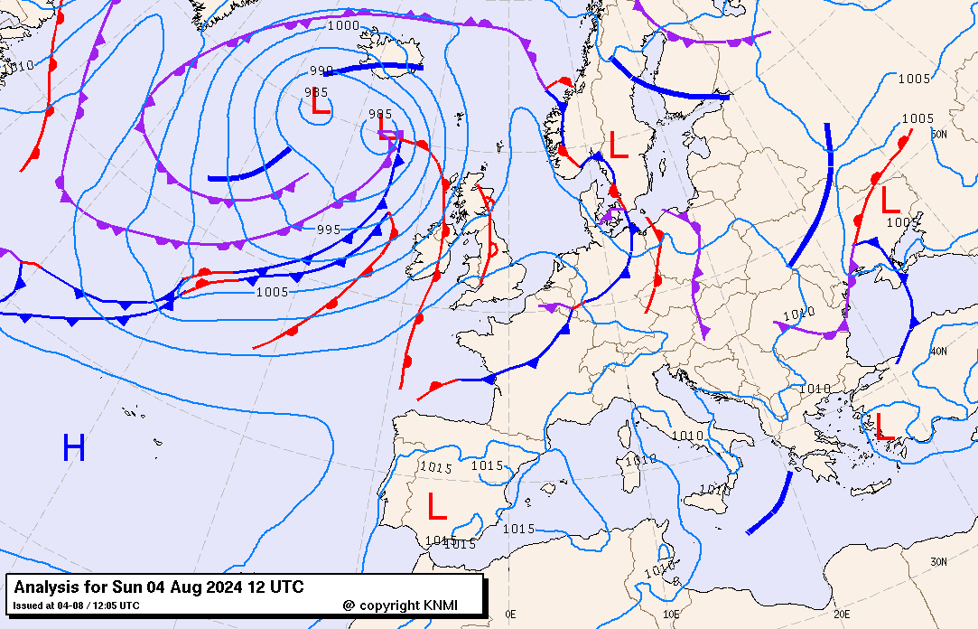 04/08/2024 12 UTC