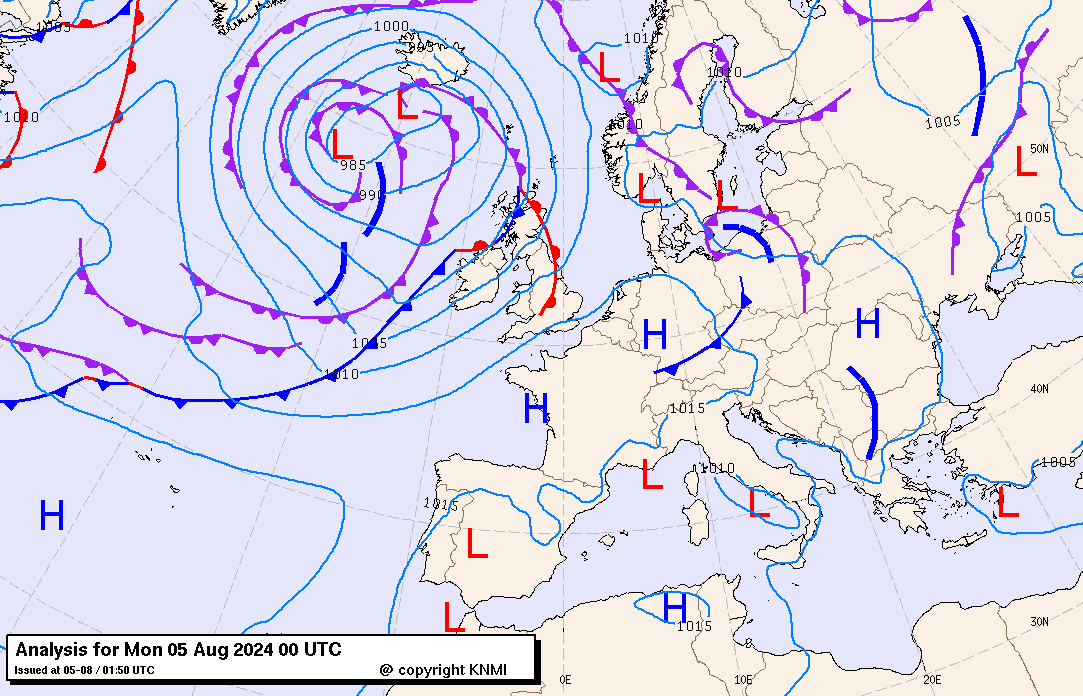 05/08/2024 00 UTC