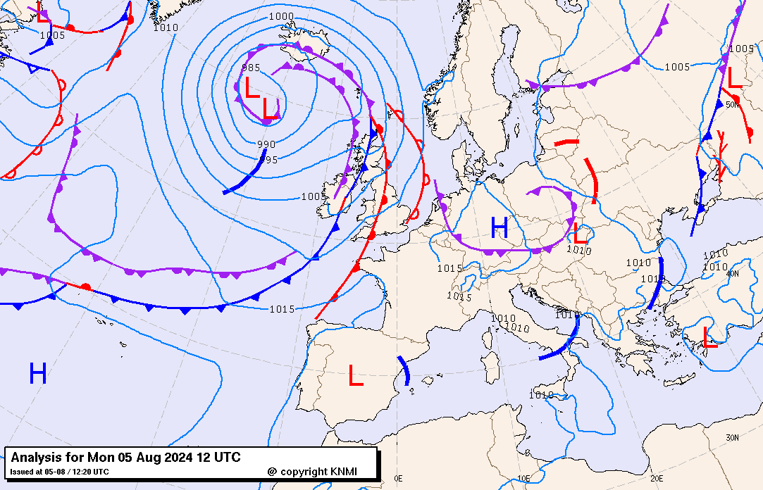 05/08/2024 12 UTC