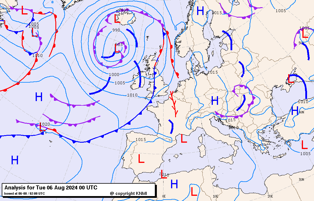 06/08/2024 00 UTC