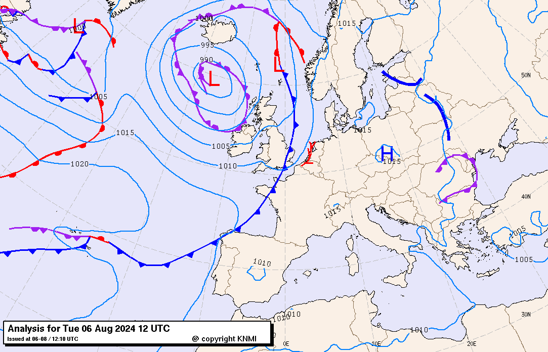 06/08/2024 12 UTC