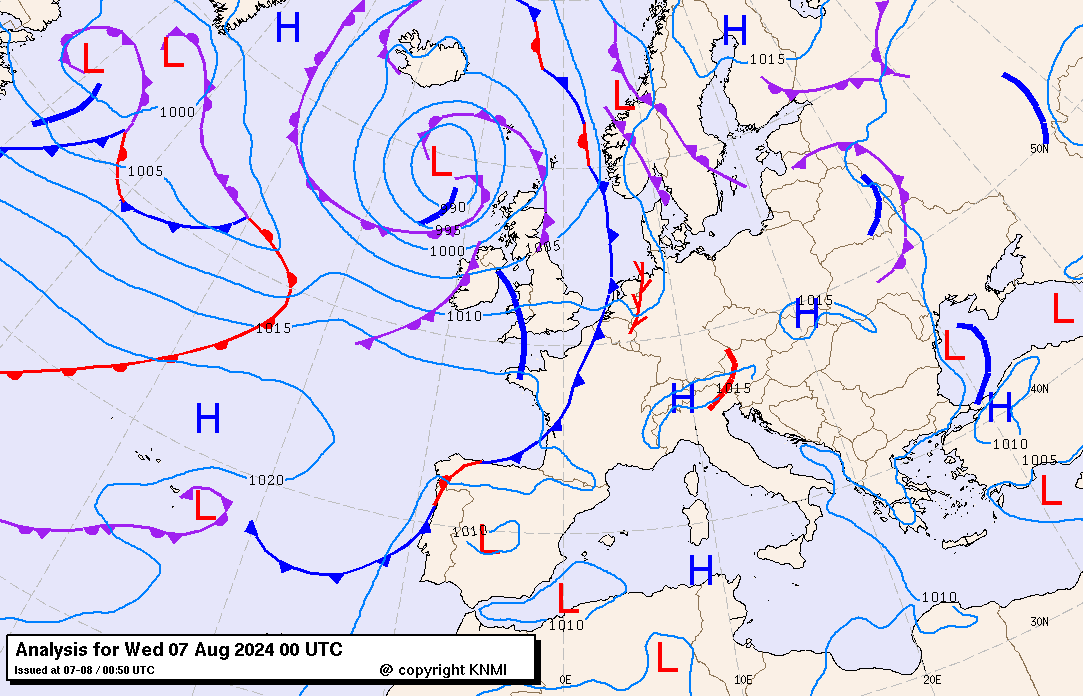 07/08/2024 00 UTC