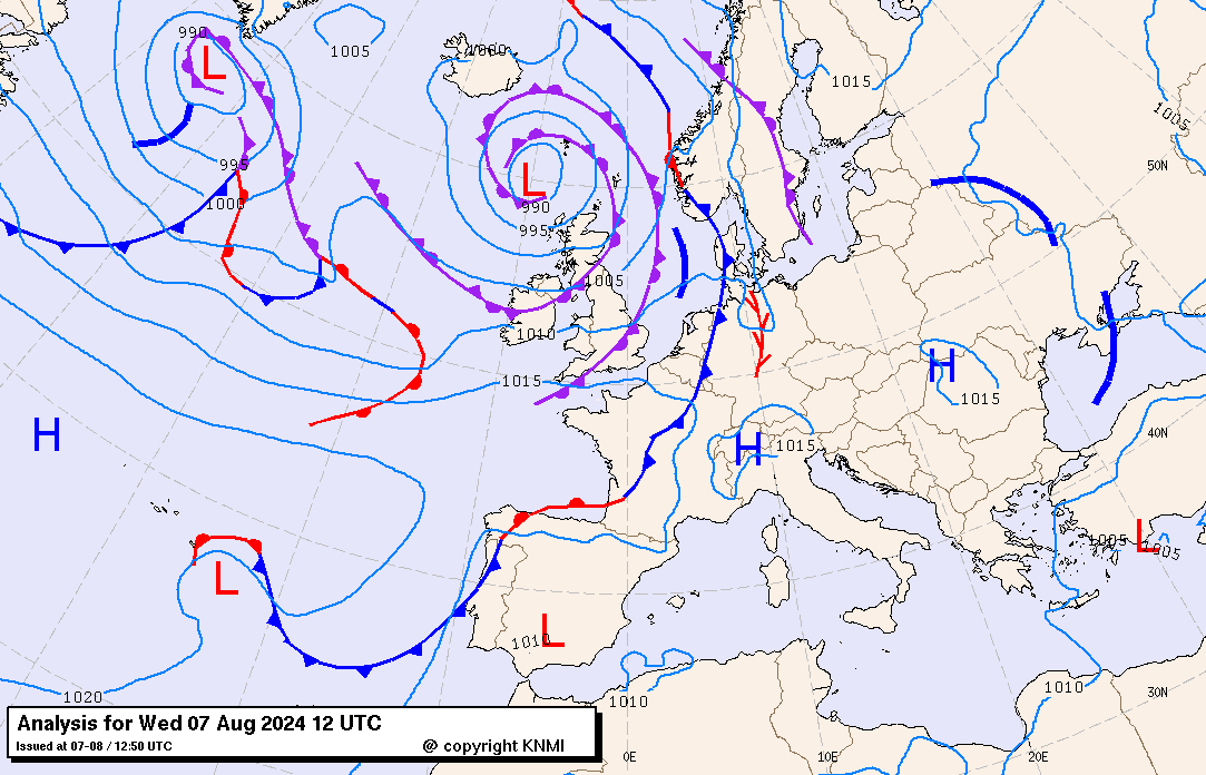 07/08/2024 12 UTC