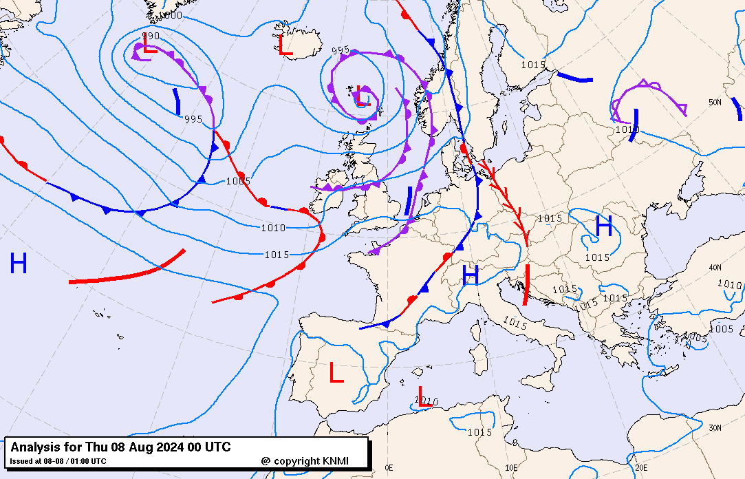 08/08/2024 00 UTC