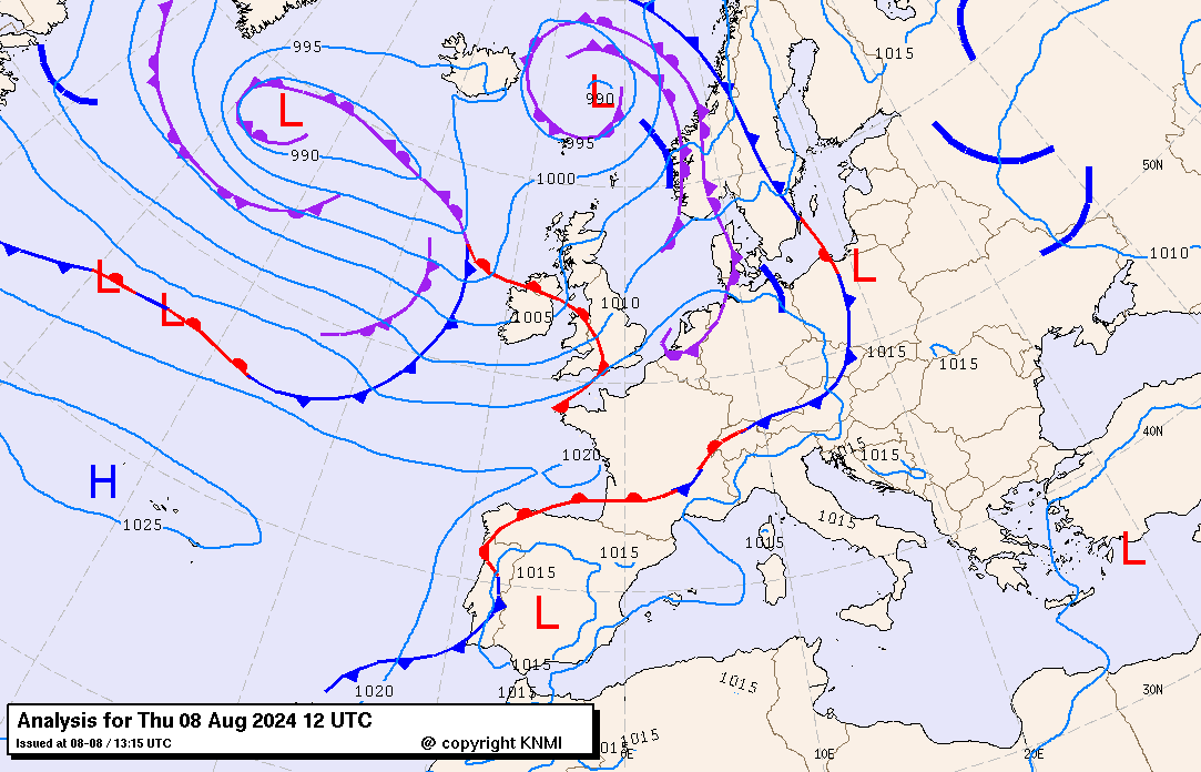 08/08/2024 12 UTC