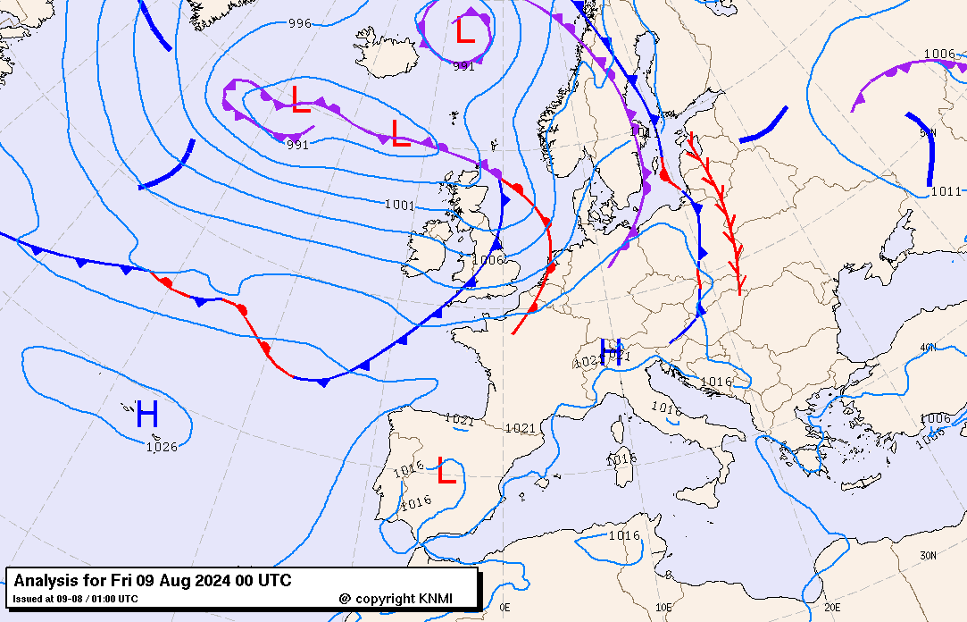 09/08/2024 00 UTC