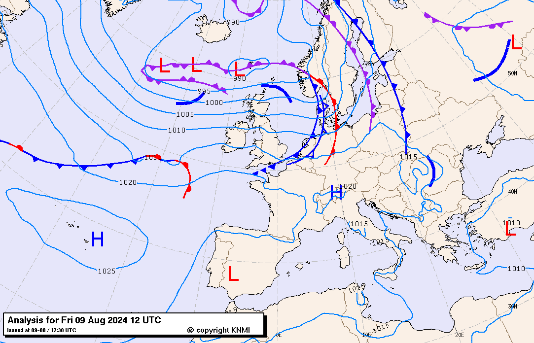 09/08/2024 12 UTC