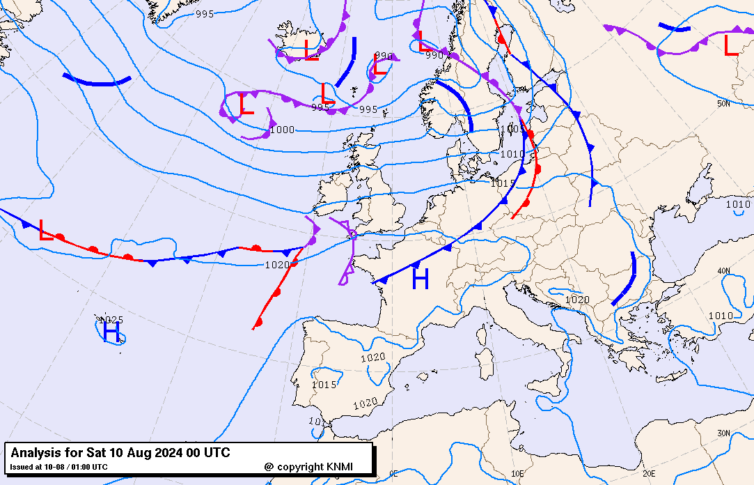 10/08/2024 00 UTC