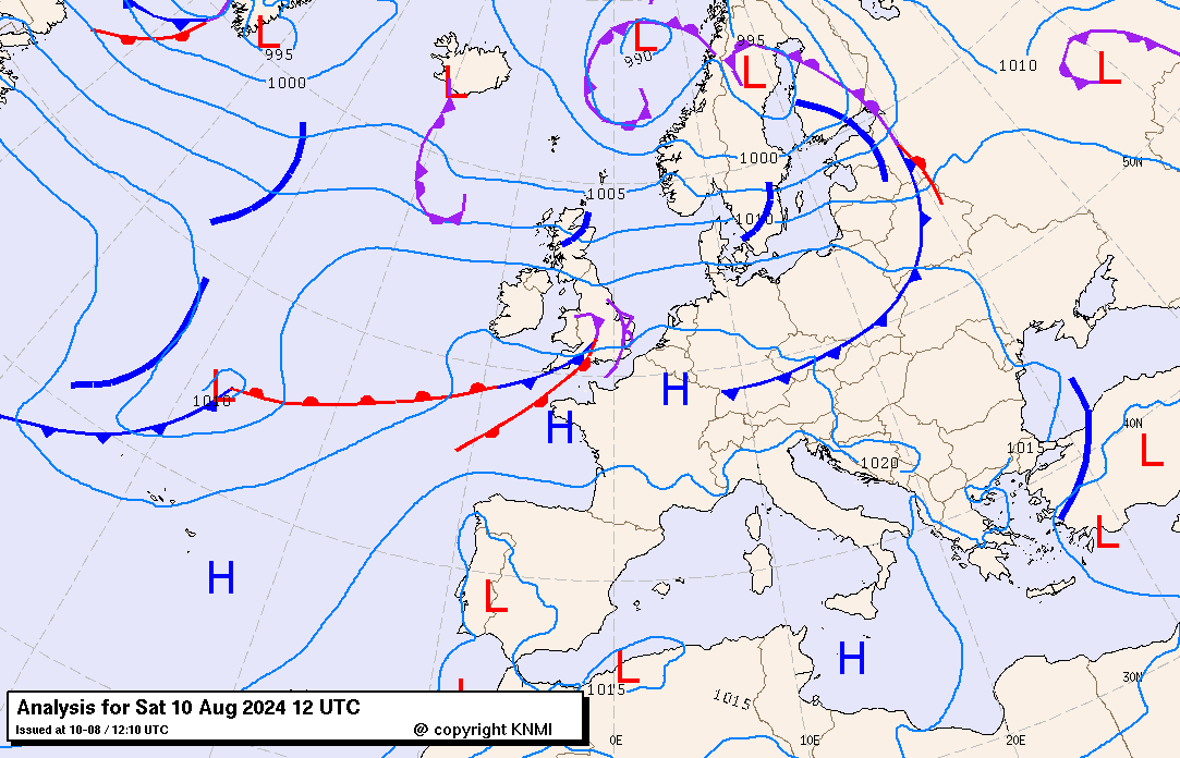 10/08/2024 12 UTC