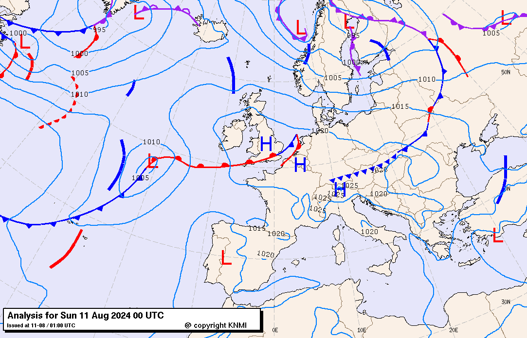 11/08/2024 00 UTC