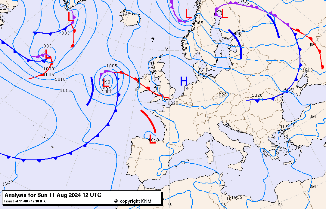 11/08/2024 12 UTC