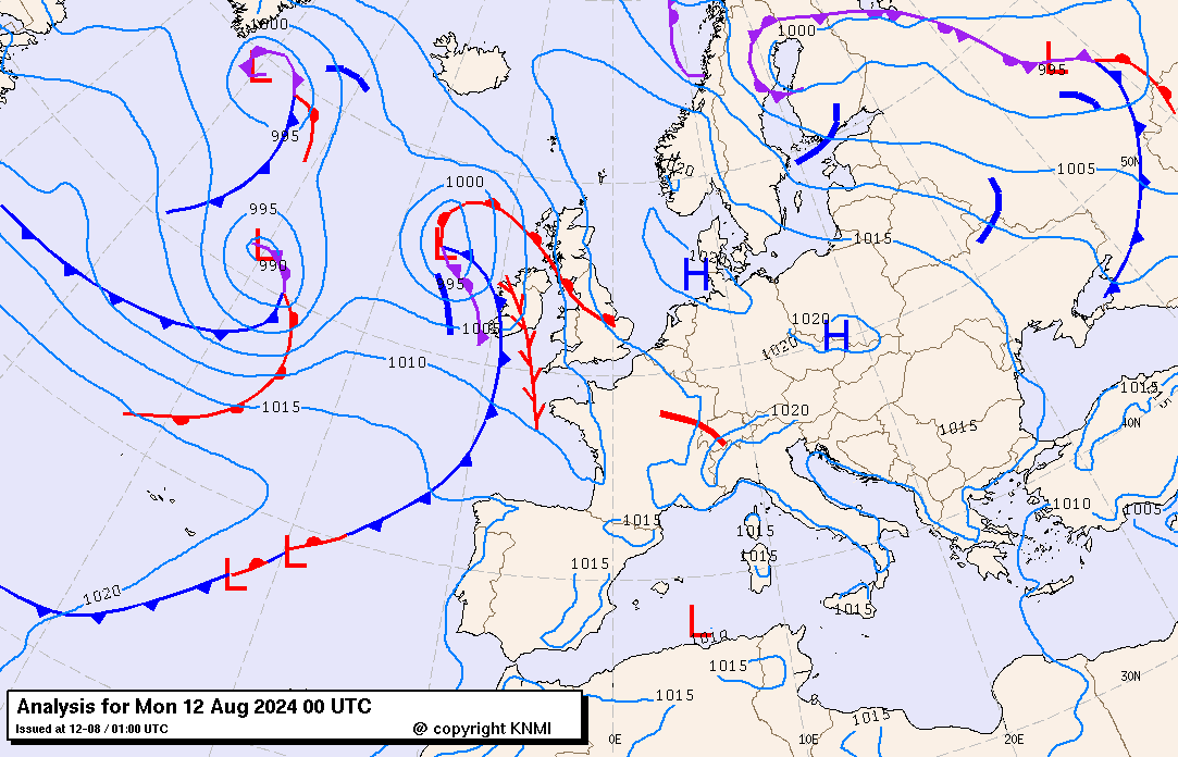 12/08/2024 00 UTC