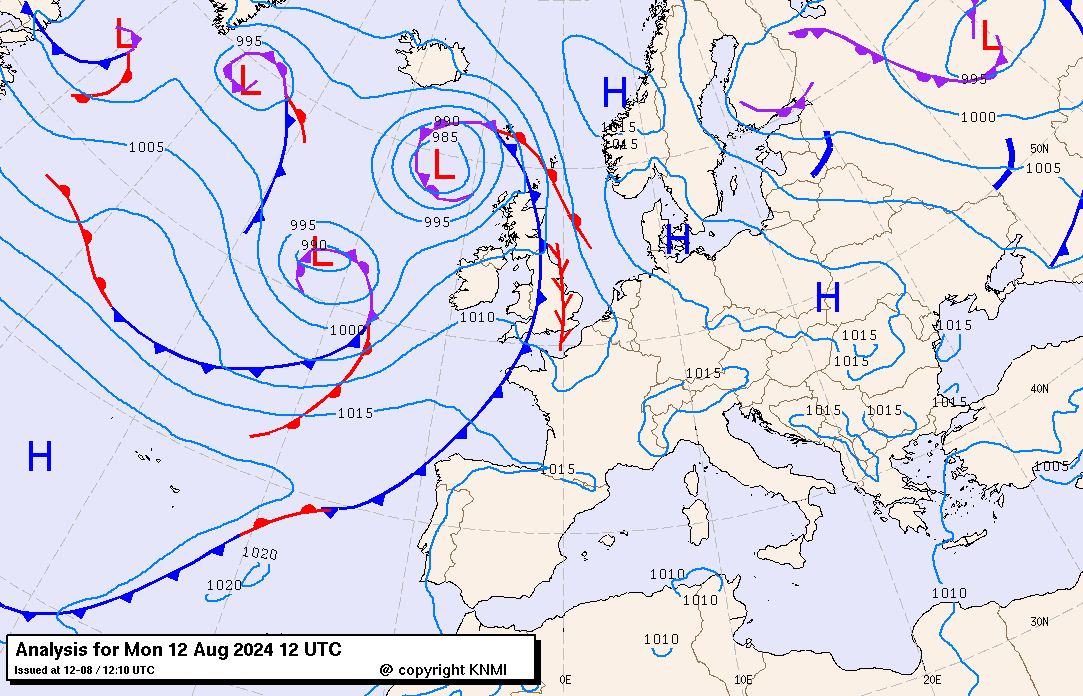 12/08/2024 12 UTC