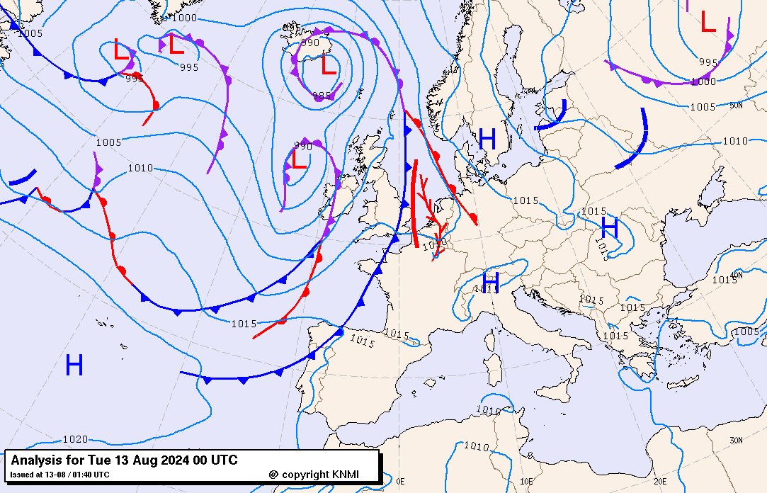 13/08/2024 00 UTC