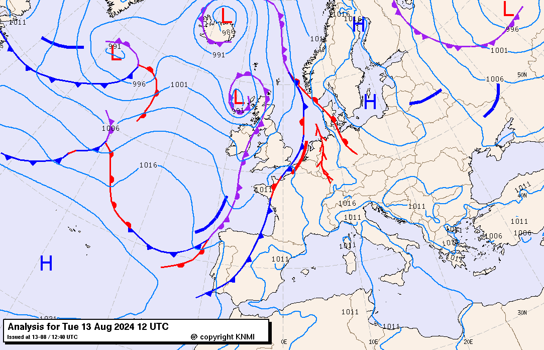 13/08/2024 12 UTC