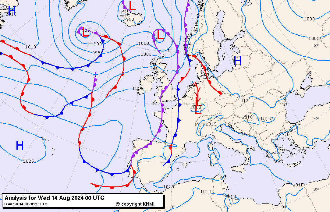 14/08/2024 00 UTC