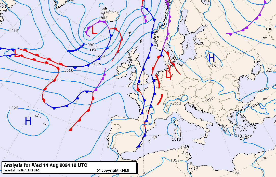 14/08/2024 12 UTC