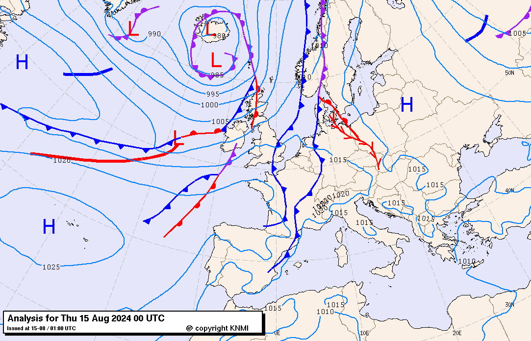 15/08/2024 00 UTC