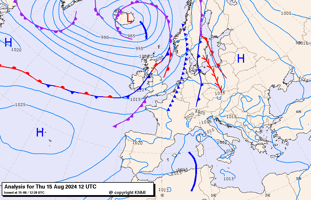 15/08/2024 12 UTC