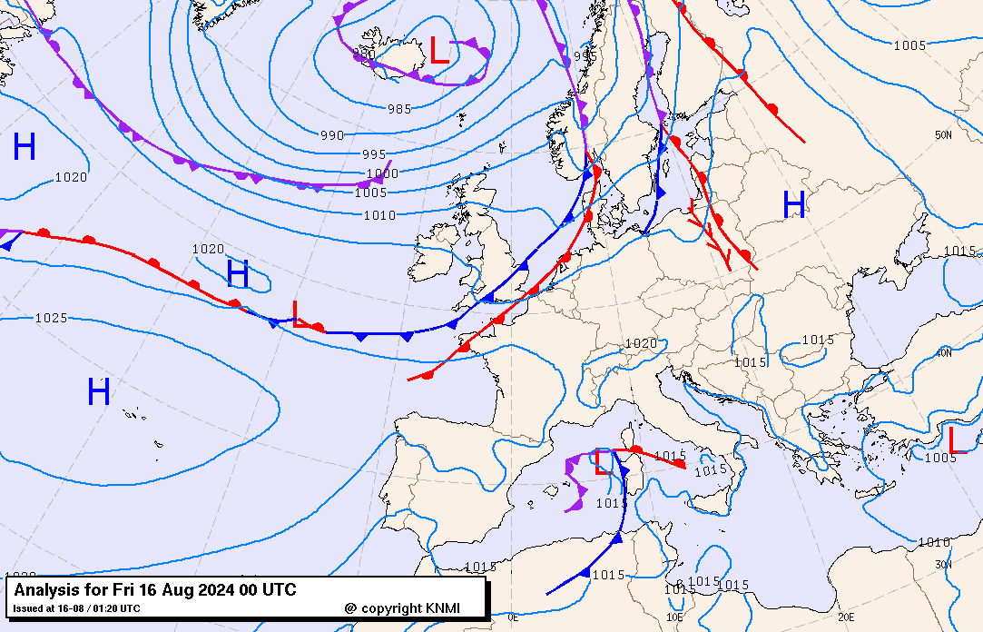 16/08/2024 00 UTC