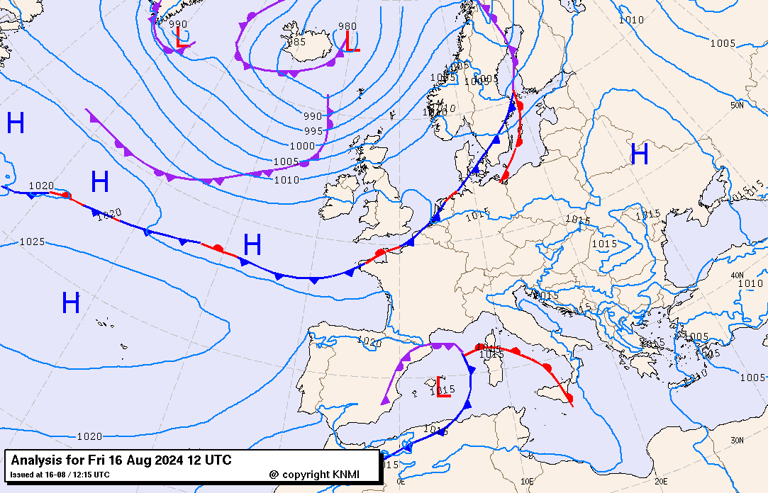 16/08/2024 12 UTC