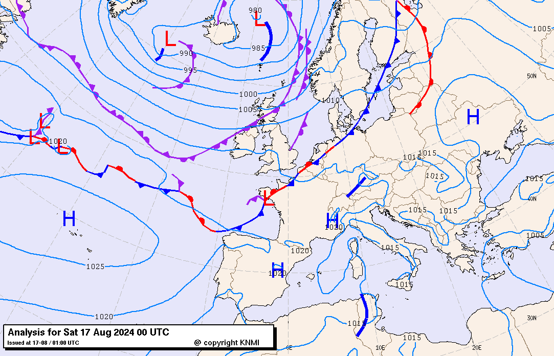 17/08/2024 00 UTC