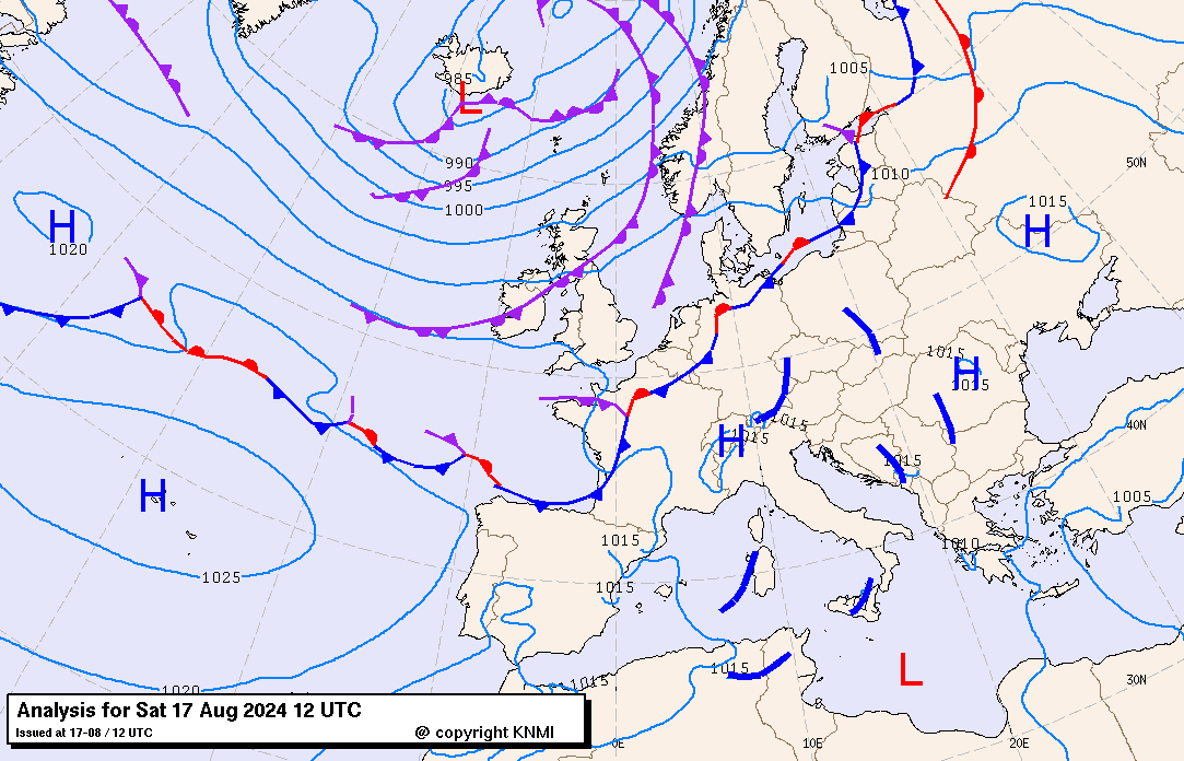 17/08/2024 12 UTC